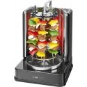 Grilis for kebab Clatronic DVG 3686 Grilis for kebab Clatronic DVG 3686