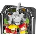 Grill for kebab Clatronic DVG 3686 Grill for kebab Clatronic DVG 3686