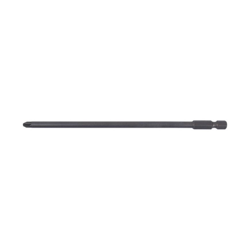 Makita Twisting bit MAKITA P-67773 PZ2
