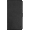 Uniq UNIQ CASE book Journa iPhone 12/12 Pro 6.1 "green/dark gray Uniq UNIQ CASE book Journa iPhone 12/12 Pro 6.1 "green/dark gray