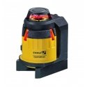 Laser level LAX 400, Stabila Laser level LAX 400, Stabila
