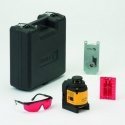 Laser level LAX 400, Stabila Laser level LAX 400, Stabila