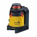Laser level LAX 400, Stabila Laser level LAX 400, Stabila