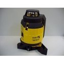 Laser level LAX 400, Stabila Laser level LAX 400, Stabila