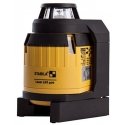 Laser level LAX 400, Stabila Laser level LAX 400, Stabila