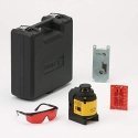 Laser level LAX 400, Stabila Laser level LAX 400, Stabila