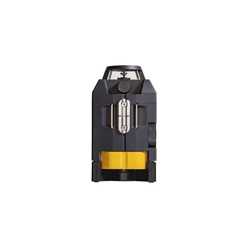 Laser level LAX 400, Stabila – 12