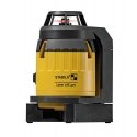 Laser level LAX 400, Stabila Laser level LAX 400, Stabila