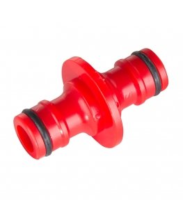 Proline Pro-Line Connector double connector 30 pcs. - 99518