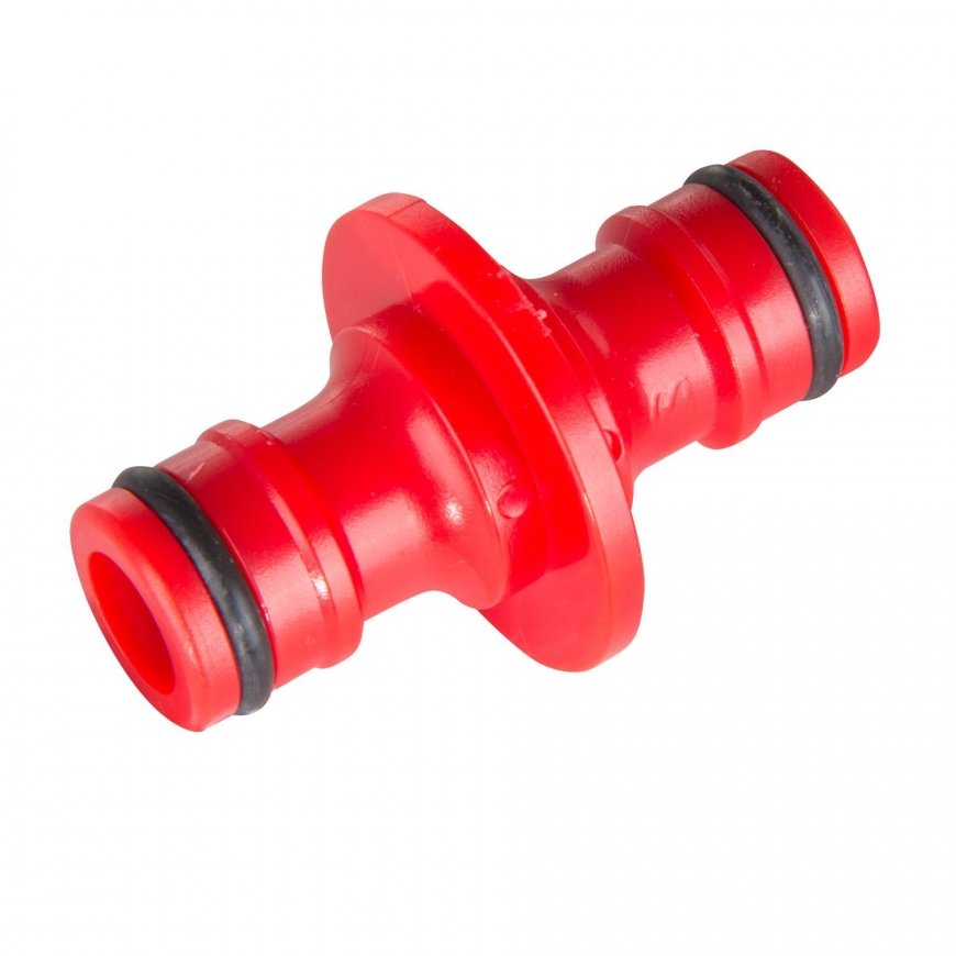 Proline Pro-Line Connector double connector 30