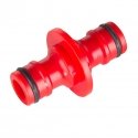Proline Pro-Line Connector double connector 30 pcs. - 99518