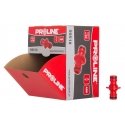 Proline Pro-Line Connector double connector 30 pcs. - 99518