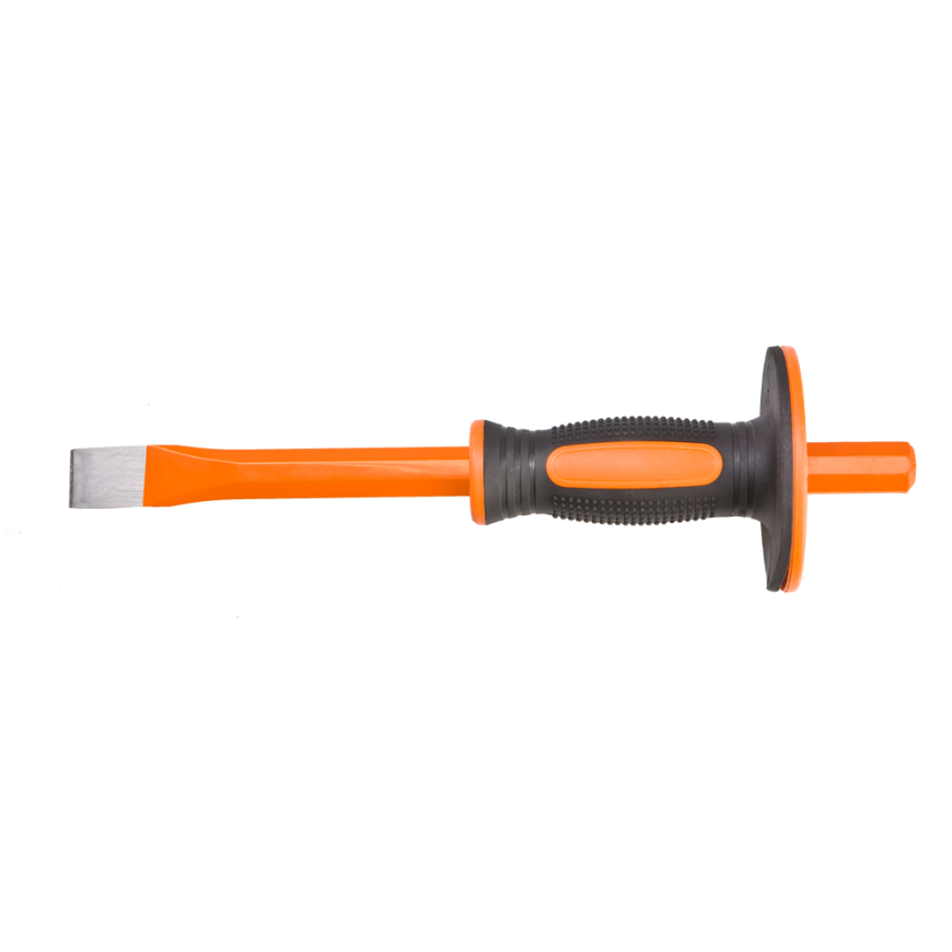 Neo Cutter with protection 22x18x300mm (33-081)