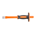 Neo Cutter su apsauga 22x18x300mm (33-081) Neo Cutter su apsauga 22x18x300mm (33-081)
