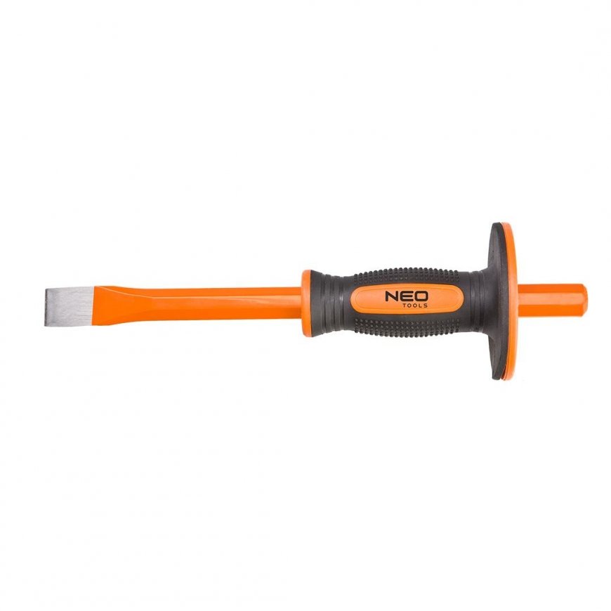 Neo Cutter su apsauga 22x18x300mm (33-081) – 2
