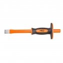 Neo Cutter su apsauga 22x18x300mm (33-081) Neo Cutter su apsauga 22x18x300mm (33-081)