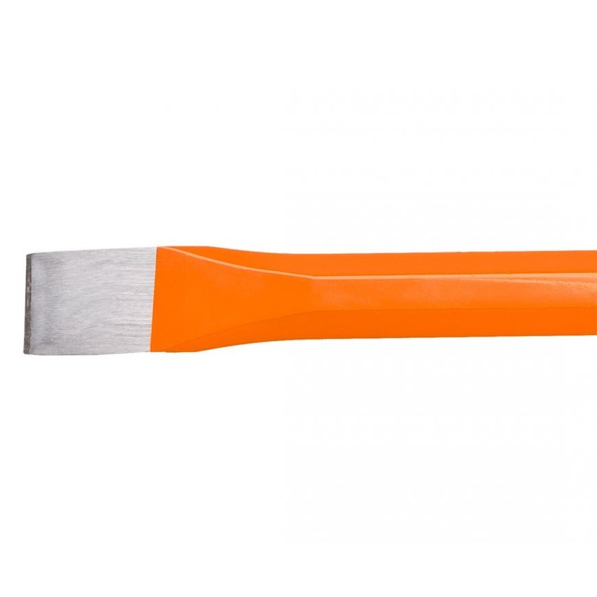 Neo Cutter with protection 22x18x300mm (33-081) – 3