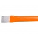 Neo Cutter su apsauga 22x18x300mm (33-081) Neo Cutter su apsauga 22x18x300mm (33-081)