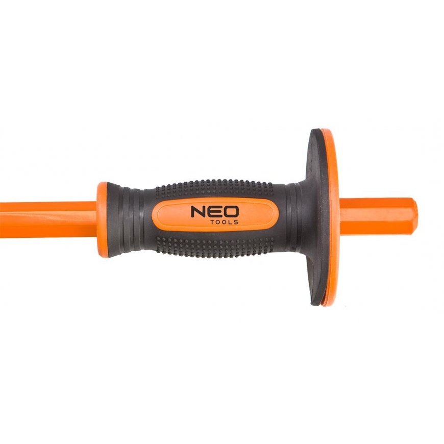 Neo Cutter su apsauga 22x18x300mm (33-081) – 4