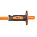 Neo Cutter su apsauga 22x18x300mm (33-081) Neo Cutter su apsauga 22x18x300mm (33-081)