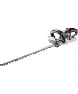 Graphite Grafitinės akumuliatorinės žirklės 58G032 51 cm