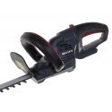 Graphite Graphite cordless scissors 58G032 51 cm Graphite Graphite cordless scissors 58G032 51 cm