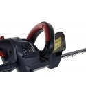 Graphite Graphite cordless scissors 58G032 51 cm Graphite Graphite cordless scissors 58G032 51 cm