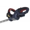 Graphite Graphite cordless scissors 58G032 51 cm Graphite Graphite cordless scissors 58G032 51 cm