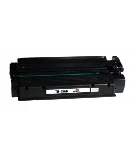 Toneris TB Print Juodas Zamiennik 15A (TH15AN)