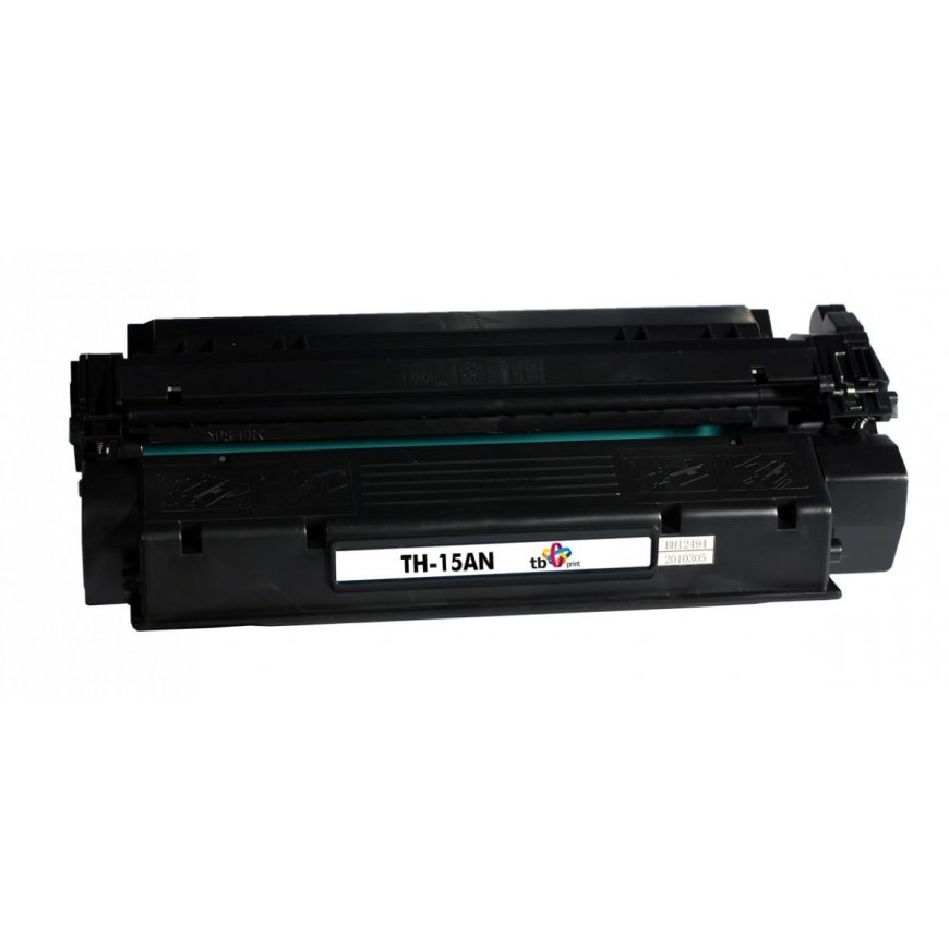 Toner TB Print Black Zamiennik 15A (TH15AN)