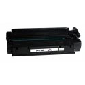 Toner TB Print Black Zamiennik 15A (TH15AN) Toner TB Print Black Zamiennik 15A (TH15AN)