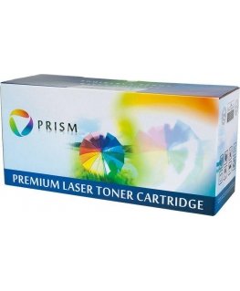 Suderinamas Prism Geltona Toneris TN-423 (ZBL-TN423YNP)