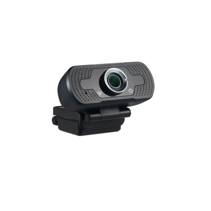 Tellur Full HD webcam 2MP autofocus