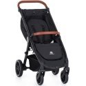 Petite&Mars Petite & Mars Frame - Street stroller frame + RWS | Oak tree Petite&Mars Petite & Mars Frame - Street stroller frame + RWS | Oak tree