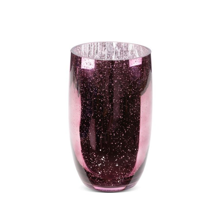 Eurofirany CS / MOLLY / 3 / WAZ / 2 16X28 ROSE