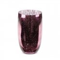 Eurofirany CS / MOLLY / 3 / WAZ / 2 16X28 ROSE Eurofirany CS / MOLLY / 3 / WAZ / 2 16X28 ROSE