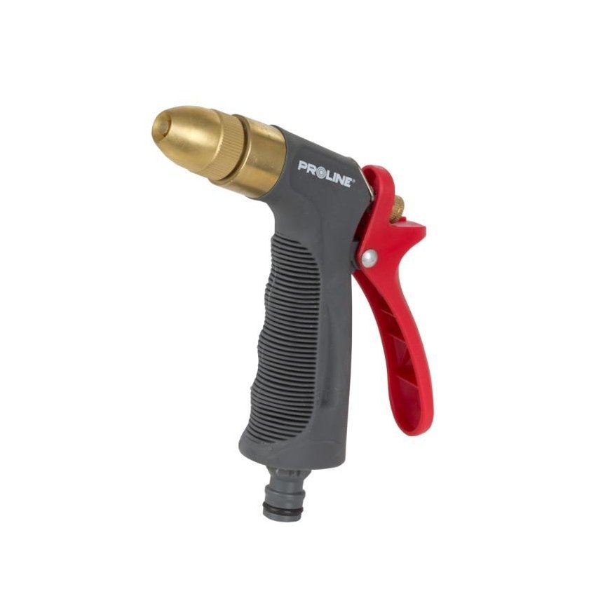 Proline Pro-Line Straight pistol sprayer with