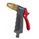 Proline Pro-Line Straight pistol sprayer with unlimited water flow adjustment - 99375 Proline Pro-Line Straight pistol sprayer with unlimited water flow adjustment - 99375