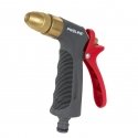 Proline Pro-Line Straight pistol sprayer with unlimited water flow adjustment - 99375 Proline Pro-Line Straight pistol sprayer with unlimited water flow adjustment - 99375