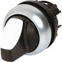 Eaton Option button with M22-WK 2 knob in position 216865 Eaton Option button with M22-WK 2 knob in position 216865