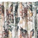 Eurofirany ZAS / LILIA / B + STA 135X270 T / WID Eurofirany ZAS / LILIA / B + STA 135X270 T / WID