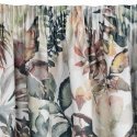 Eurofirany ZAS / LILIA / B + STA 135X270 T / WID Eurofirany ZAS / LILIA / B + STA 135X270 T / WID