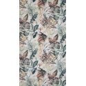 Eurofirany ZAS / LILIA / B + STA 135X270 T / WID Eurofirany ZAS / LILIA / B + STA 135X270 T / WID