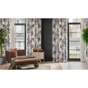 Eurofirany ZAS / LILIA / B + STA 135X270 T / WID Eurofirany ZAS / LILIA / B + STA 135X270 T / WID