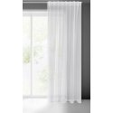 Eurofirany FIR / TONIA / B 140X300 FLEX TAPE Day curtains Eurofirany FIR / TONIA / B 140X300 FLEX TAPE Day curtains