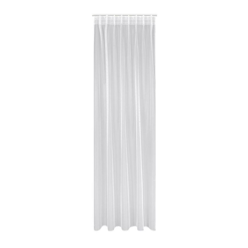Eurofirany FIR / TONIA / B 140X300 FLEX TAPE Day curtains – 3