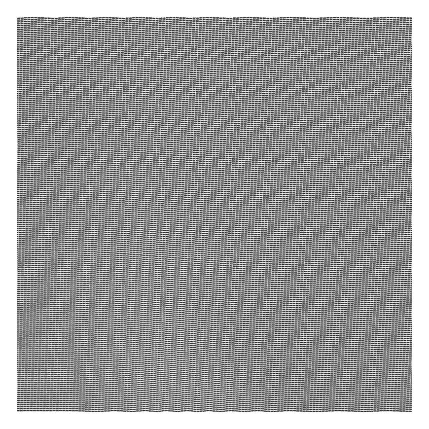 Eurofirany FIR / TONIA / B 140X300 FLEX TAPE Day curtains – 5
