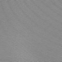 Eurofirany FIR / TONIA / B 140X300 FLEX TAPE Dieninės užuolaidos Eurofirany FIR / TONIA / B 140X300 FLEX TAPE Dieninės užuolaidos