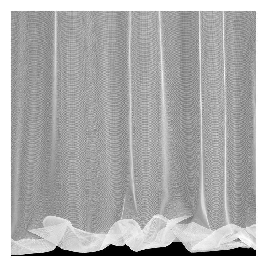 Eurofirany FIR / TONIA / B 140X300 FLEX TAPE Day curtains – 7
