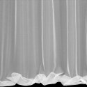 Eurofirany FIR / TONIA / B 140X300 FLEX TAPE Day curtains Eurofirany FIR / TONIA / B 140X300 FLEX TAPE Day curtains